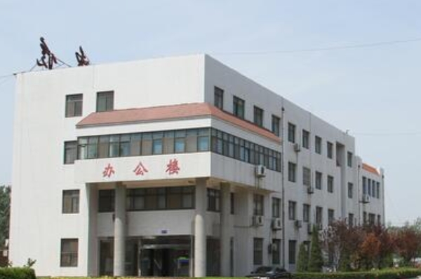 重庆松藻技工学校