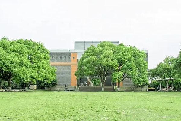 四川师范大学幼师学院五年制大专