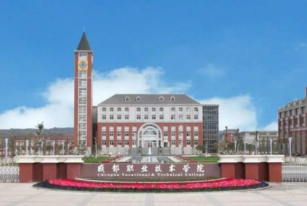 微信截图_20240531150906