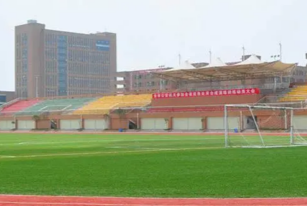 资阳师范学校五年制大专就业率怎么样?毕业好找工作吗?