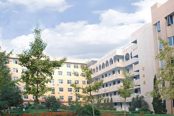资阳师范学校五年制大专就业率怎么样?毕业好找工作吗?