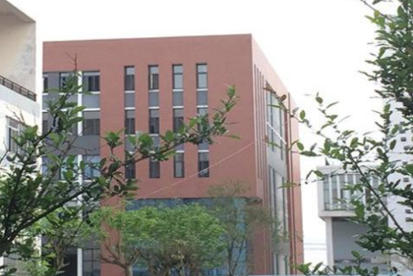 资阳师范学校五年制大专助学金多少?贫困补助政策一览