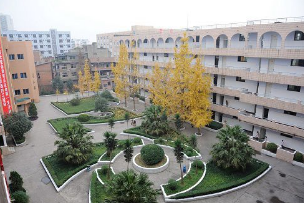 资阳师范学校五年制大专助学金多少?贫困补助政策一览