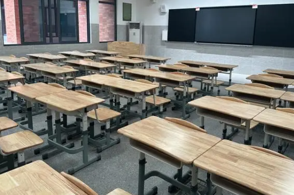 资阳师范学校五年制大专是民办还是公办学校?