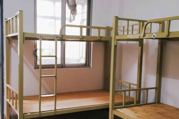 重庆江津区师范进修学校就业率怎么样?毕业好找工作吗?