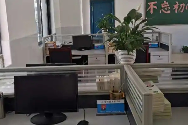 资阳科学技术学校助学金多少?贫困补助政策一览