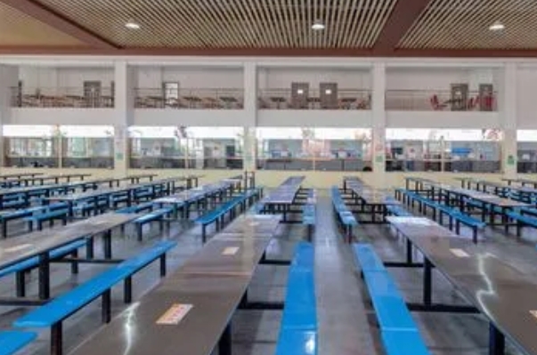 资阳科学技术学校是民办还是公办学校