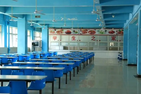 重庆市鱼嘴职业高级中学就业率怎么样?毕业好找工作吗?