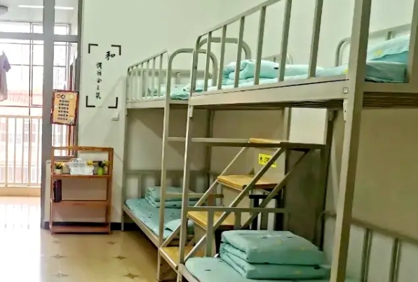 景谷县职业高级中学招生简章2024