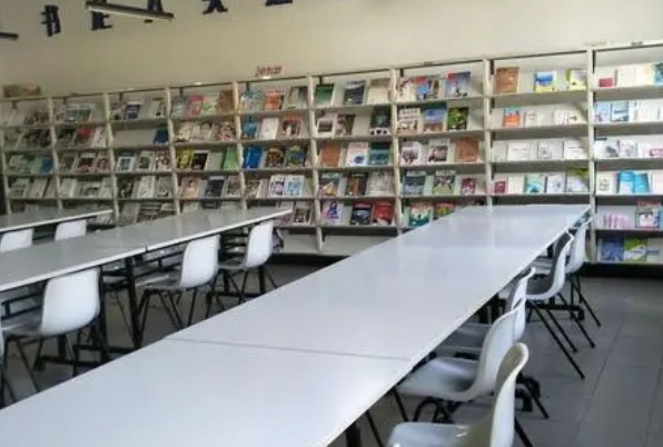 景谷县职业高级中学怎么报名?报名流程及条件一览