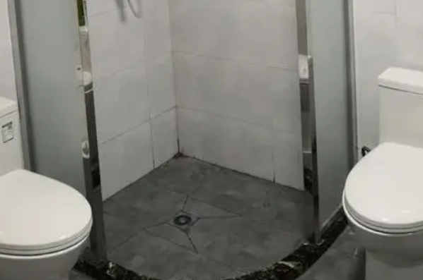 景谷县职业高级中学就业率怎么样?毕业好找工作吗?