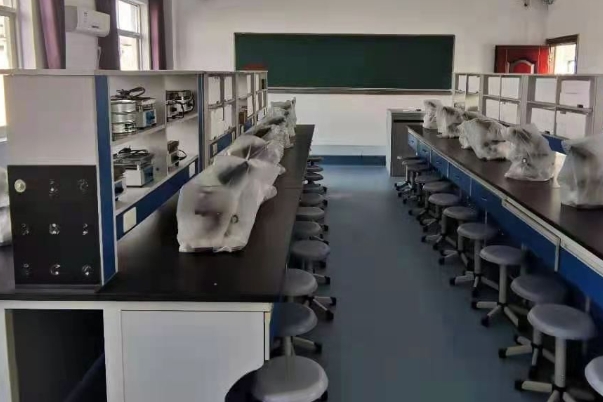景谷县职业高级中学录取分数线多少