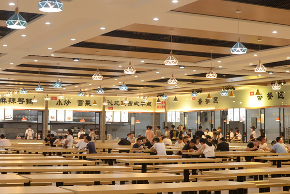 四川仪表工业学校就业率怎么样?毕业好找工作吗?