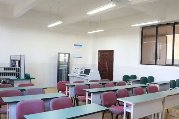 四川仪表工业学校就业率怎么样?毕业好找工作吗?
