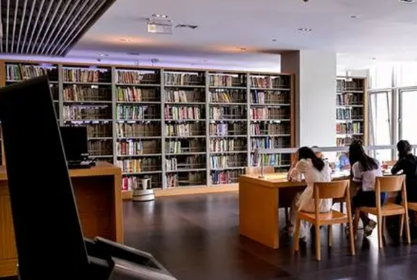 四川仪表工业学校招生简章2024