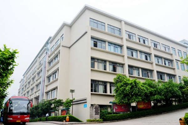 四川仪表工业学校是全日制大专还是中专