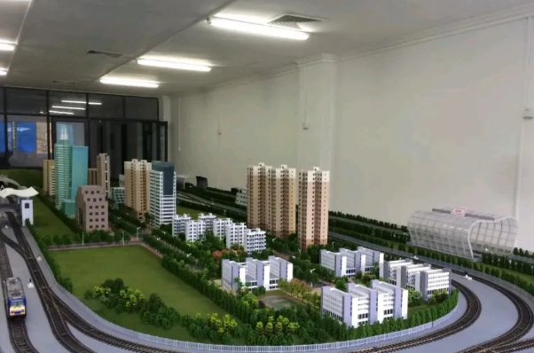 四川仪表工业学校是全日制大专还是中专
