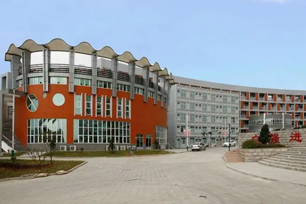 四川师范幼师学院招生简章2024