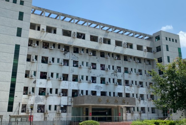 四川师范幼师学院招生简章2024