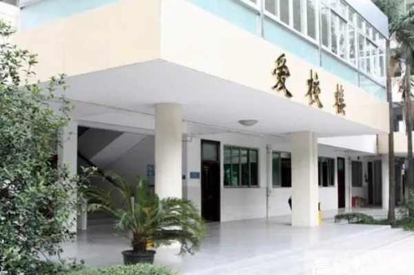 绵阳水利电力学校就业率怎么样?毕业好找工作吗?