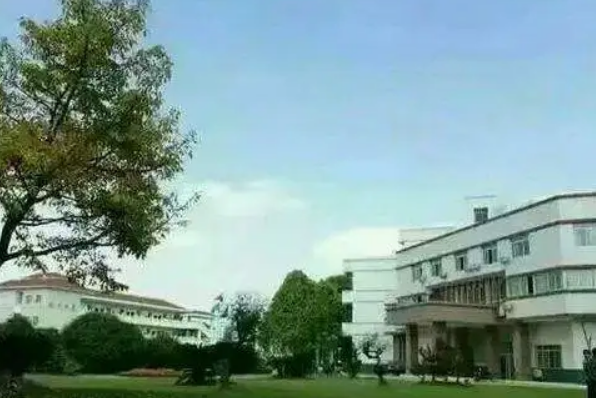 绵阳水利电力学校助学金多少?贫困补助政策一览