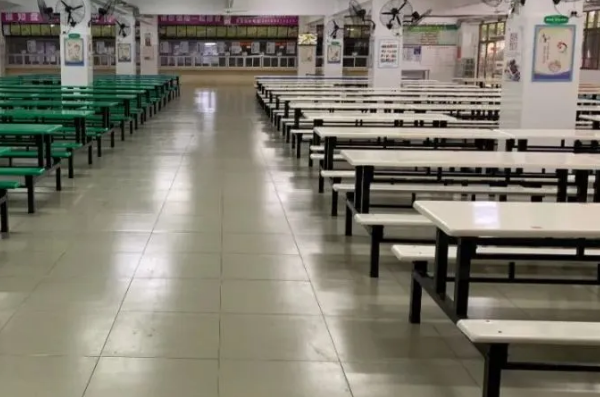 绵阳水利电力学校助学金多少?贫困补助政策一览