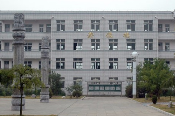 四川仪表工业学校专升本对口学校及专业有哪些