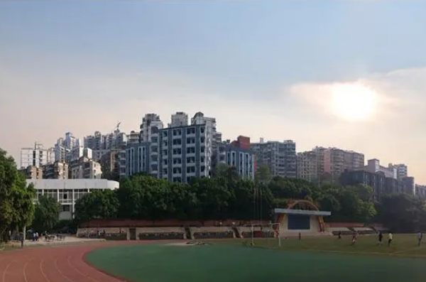 重庆市鱼嘴职业高级中学专升本对口学校及专业有哪些