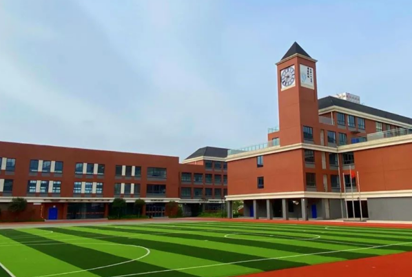 重庆市鱼嘴职业高级中学专升本对口学校及专业有哪些