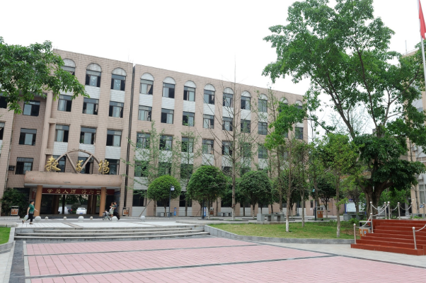 资阳师范学校五年制大专专升本对口学校及专业有哪些