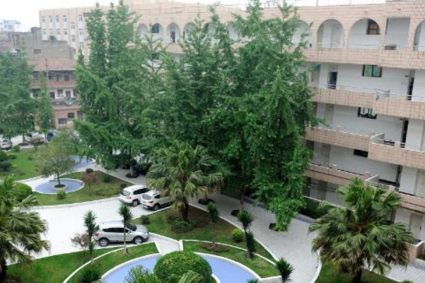 资阳师范学校五年制大专专升本对口学校及专业有哪些