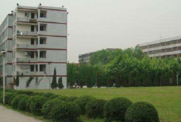 四川珙县职业技术学校电子技术应用专业怎么样?专业介绍