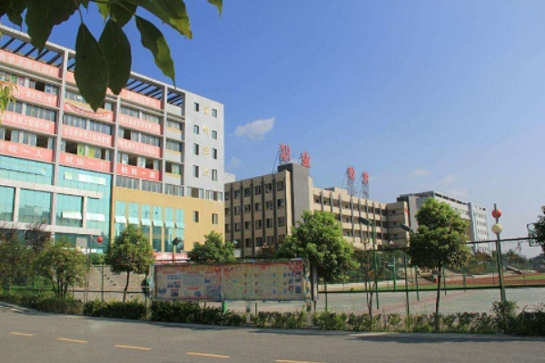 四川珙县职业技术学校学前教育专业怎么样?幼师专业介绍