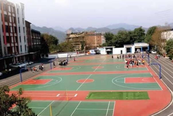 四川珙县职业技术学校学前教育专业怎么样?幼师专业介绍