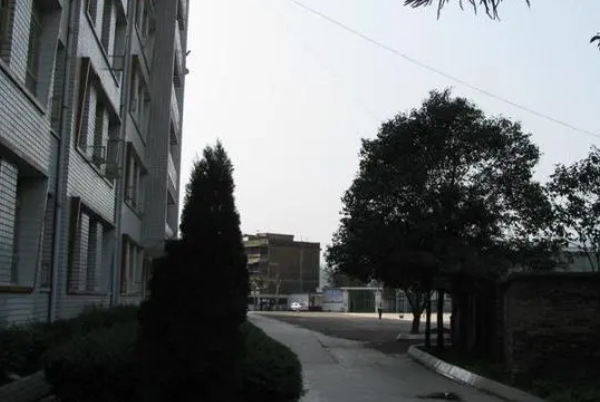四川珙县职业技术学校汽车运用与维修专业怎么样?汽修专业介绍
