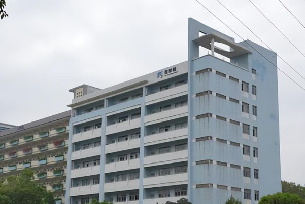 遂宁鸿图电子电路技术职业学校工程设计专业怎么样?专业介绍