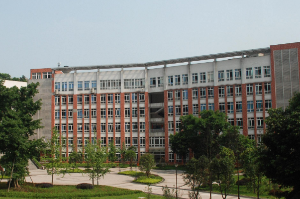 遂宁鸿图电子电路技术职业学校工程设计专业怎么样?专业介绍
