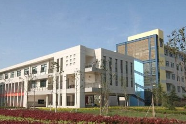 成都实用工程技术学校汽车运用与维修专业怎么样?专业介绍