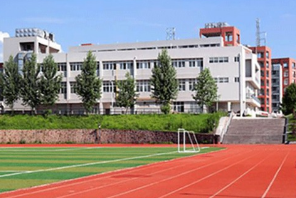 成都实用工程技术学校服装设计专业怎么样?专业就业方向介绍