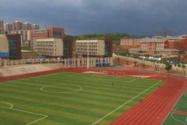 成都实用工程技术学校机械加工技术专业怎么样?专业介绍