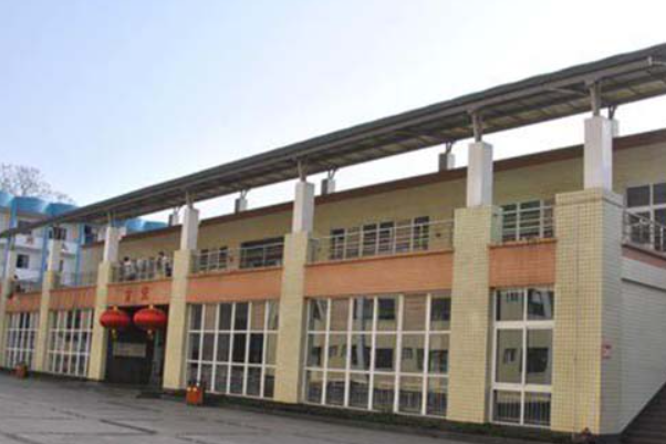 成都实用工程技术学校机械加工技术专业怎么样?专业介绍