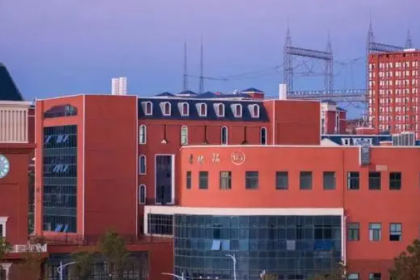 云南经贸外事学校机械加工技术专业怎么样?专业介绍