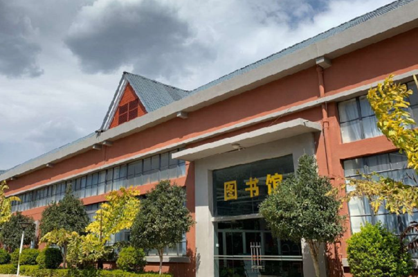 云南经贸外事学校物流服务与管理专业怎么样?学什么?