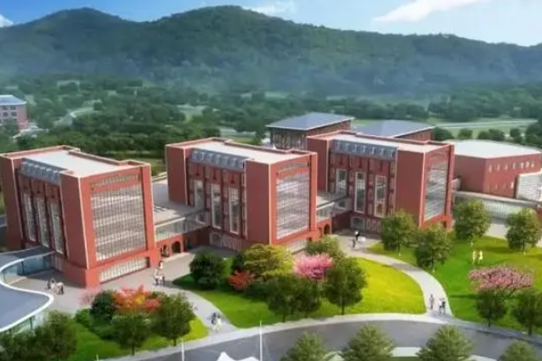 云南经贸外事学校音乐专业怎么样?就业前景