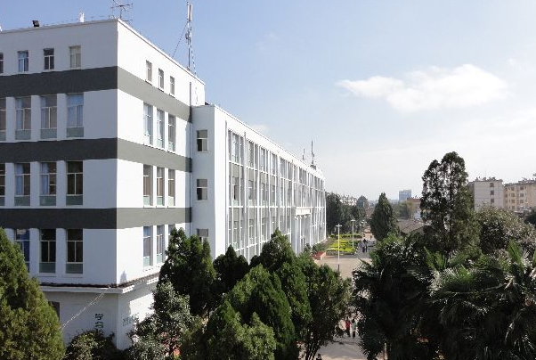 云南经贸外事学校音乐专业怎么样?就业前景