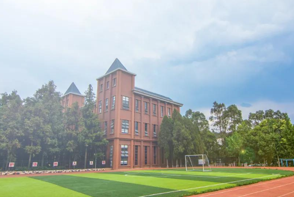 云南经贸外事学校音乐专业怎么样?就业前景