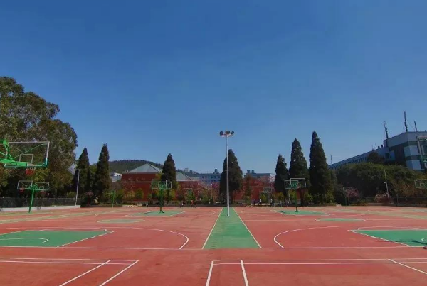 云南经贸外事学校航空服务专业怎么样?专业介绍