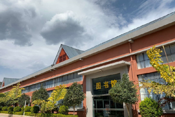 云南经贸外事学校计算机应用专业怎么样?好就业吗