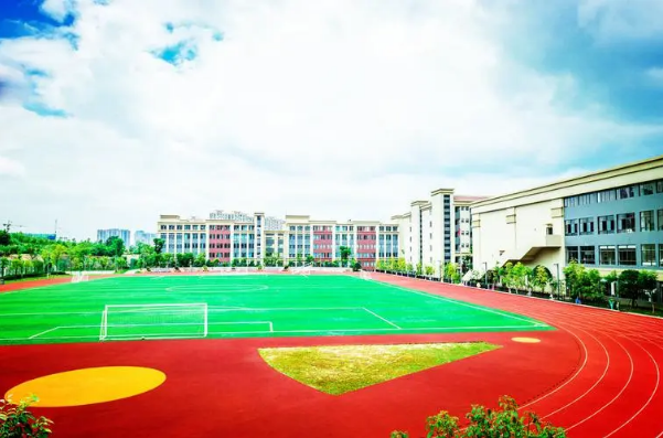 云南经贸外事学校计算机应用专业怎么样?好就业吗