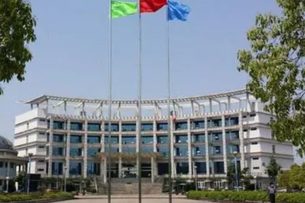 云南经贸外事学校工程造价专业怎么样?专业介绍